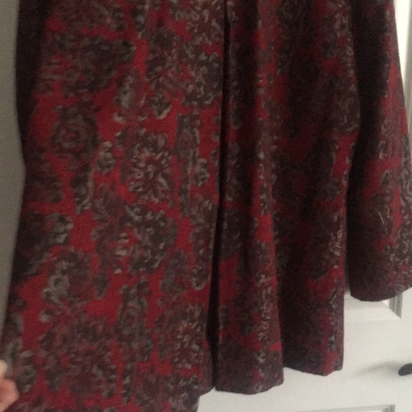 Jacket - Picture 4 of 4